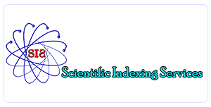 Scientific Indexing Services