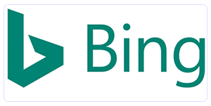 Bing