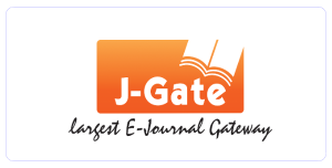 J-Gate