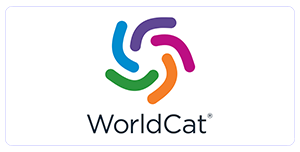 WorldCat libraries 